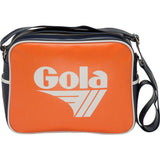 Gola Redford Messenger Bag