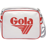 Gola Redford Messenger Bag