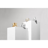 Craighill Tetra Puzzle