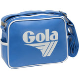 Gola Micro Redford Messenger Bag