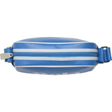 Gola Micro Redford Messenger Bag