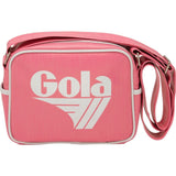 Gola Micro Redford Messenger Bag
