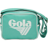 Gola Micro Redford Messenger Bag