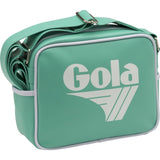 Gola Micro Redford Messenger Bag