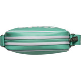 Gola Micro Redford Messenger Bag