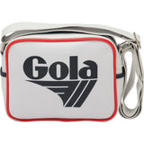 Gola Micro Redford Messenger Bag
