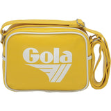 Gola Micro Redford Messenger Bag