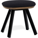 RS Barcelona You & Me Bench Cushion