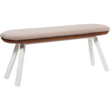 RS Barcelona You & Me Bench Cushion
