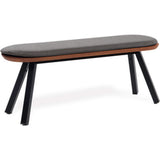 RS Barcelona You & Me Bench Cushion