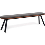 RS Barcelona You & Me Bench Cushion