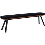 RS Barcelona You & Me Bench Cushion