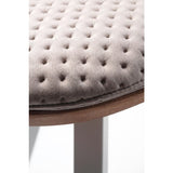 RS Barcelona You & Me Bench Cushion