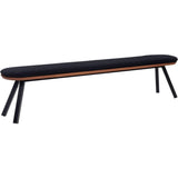 RS Barcelona You & Me Bench Cushion