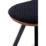 RS Barcelona You & Me Bench Cushion