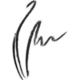 T. LeClerc Eye Pencil