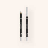 T. LeClerc Eye Pencil