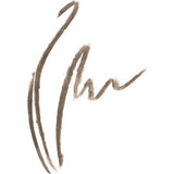 T. LeClerc Eye Pencil