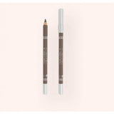 T. LeClerc Eye Pencil