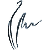 T. LeClerc Eye Pencil