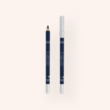 T. LeClerc Eye Pencil