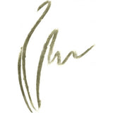 T. LeClerc Eye Pencil