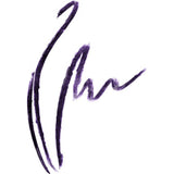 T. LeClerc Eye Pencil