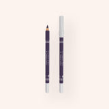 T. LeClerc Eye Pencil