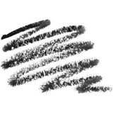 T. LeClerc Waterproof Eye Pencil