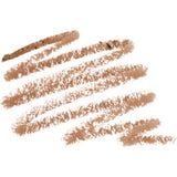 T. LeClerc Waterproof Eye Pencil