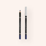 T. LeClerc Waterproof Eye Pencil
