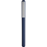 Lexon C-Pen Black Ink Ballpoint Pen with USB-C Flash Memory