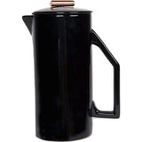 Yield Design 850mL French Press | Ceramic