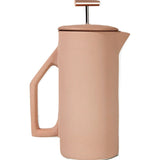 Yield Design 850mL French Press | Ceramic