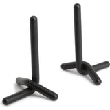 Craighill Cal Bookend Pair