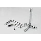 Craighill Cal Bookend Set