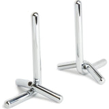 Craighill Cal Bookend Pair