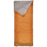Kelty Callisto 30F Sleeping Bag | Orange Long Rh 35417717LR