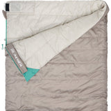 Kelty Callisto 30F Sleeping Bag | Tan Reg Rh 35417717RR