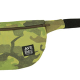 Avenue Dee Fanny Pack | Camo Cartel 10037
