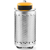 Biolite Multifunctional Camp Stove 2 and Flexlight | Silver/Orange CSC1001