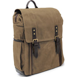ONA Camps Bay Camera Backpack | Field Tan ONA5-008RT Ê Ê