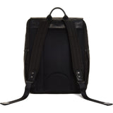 ONA Camps Bay Camera Backpack | Black Nylon ONA008NYL