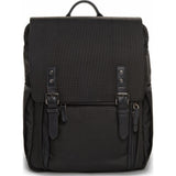 ONA Camps Bay Camera Backpack | Black Nylon ONA008NYL