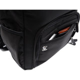 ONA Camps Bay Camera Backpack | Black Nylon ONA008NYL