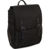ONA Camps Bay Camera Backpack | Black Nylon ONA008NYL