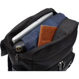 ONA Camps Bay Camera Backpack | Black Nylon ONA008NYL