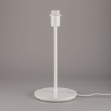 Pantone Capella Table Lamp Light | Sargasso Sea 4390040006S