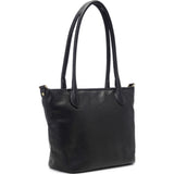 ONA Capri Camera Tote Bag | Black ONA009LBL
