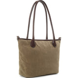ONA Capri Camera Tote Bag | Field Tan ONA5-009RT